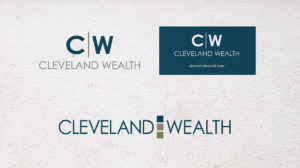 Cleveland Wealth Branding
