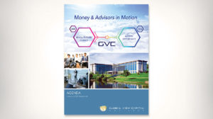 GVC Advisors Annual Meeting Agenda