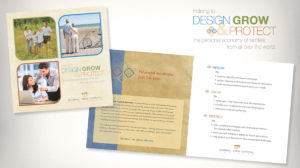 GVCA Client Brochure